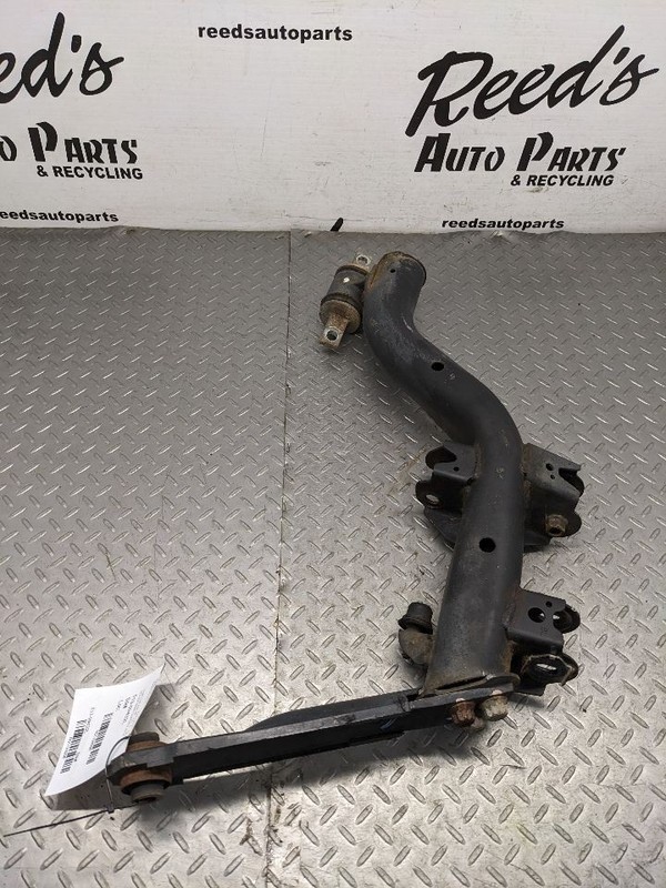 Driver Left Lower Control Arm Rear Trailing Arm Fits 05-06 CR-V 1194998