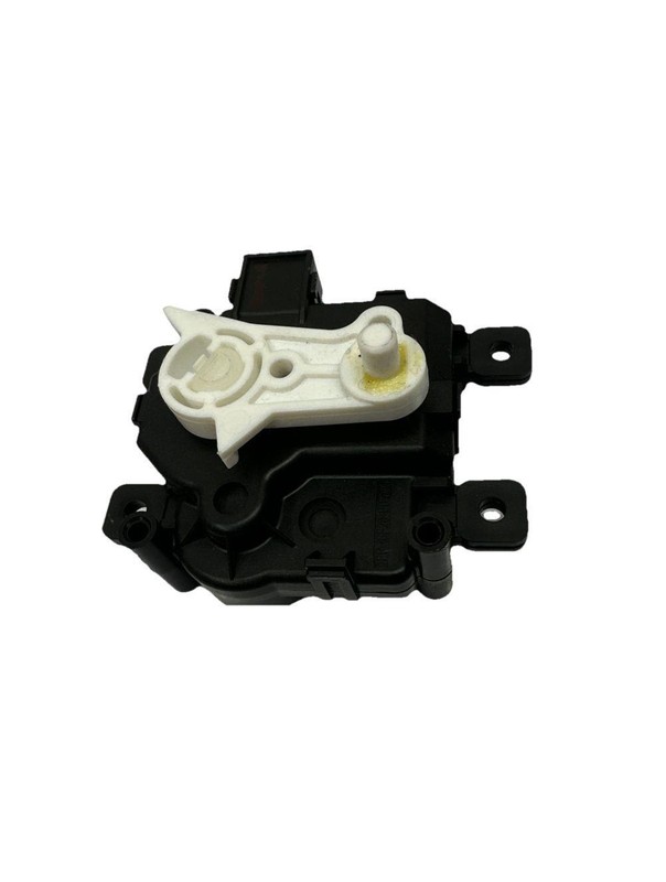 Honda Civic air flap actuator 2016 to 2021 ac hvac air flap motor OEM assembly