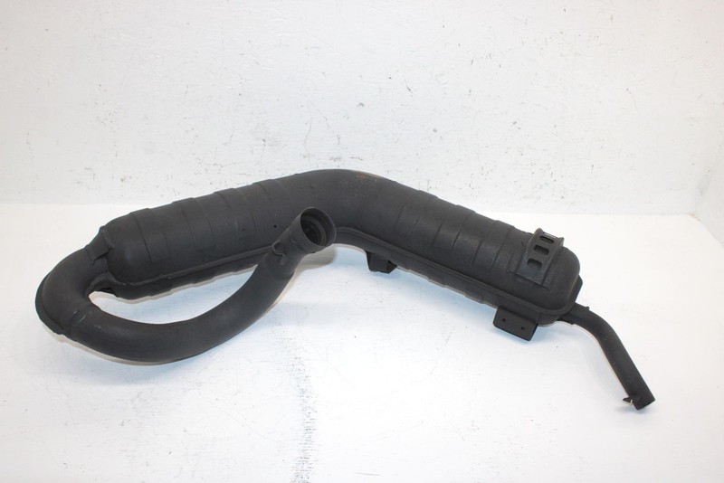 1989 Yamaha Inviter Oem Exhaust Pipe 81E-14610-01-00 SY17