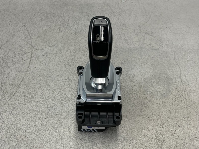 15 16 17 Jaguar F-Type Automatic Transmission Gear Shifter Selector 1611 OEM