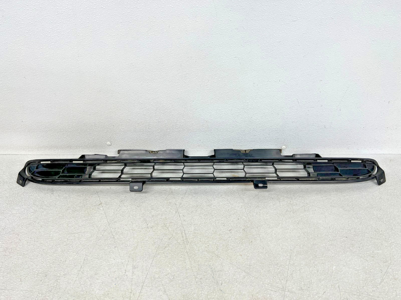 ⭐2015-2017 LEXUS NX200T FRONT BUMPER LOWER GRILLE COVER PANEL ASSY OEM LOT2637