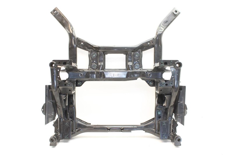 Front Suspension Crossmember Assembly Fits 17-20 F-PACE HK835C145AF