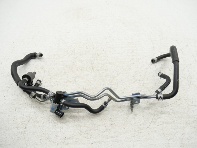 2010-2020 Nissan 370Z Z34 Purge Valve Assembly Hose 14930-JK20C OEM