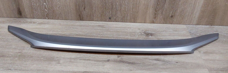 2016- 2021 Honda Civic Rear Spoiler ASSY OEM 08F10-TBA-100
