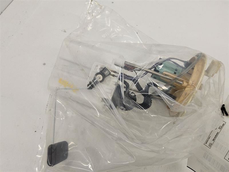 Fuel Pump Assembly 5.4L 3V 131" Wb Extended Fits 10-14 EXPEDITION 3361544