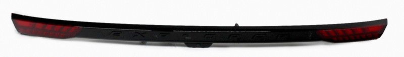 OEM LED Tail Lamp For Ford Explorer RB5Z-13A565-M