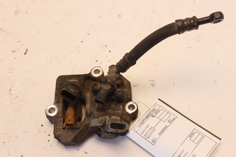 2017-2024 FREIGHTLINER CASCADIA 126 DIESEL DD15 10R-046888 DOSER VALVE OEM
