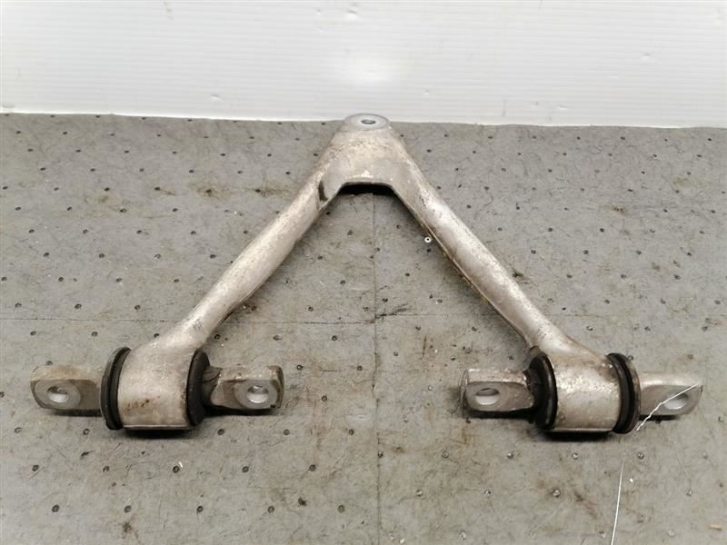 Driver Left Upper Control Arm Front Fits 05-13 CORVETTE 1168585