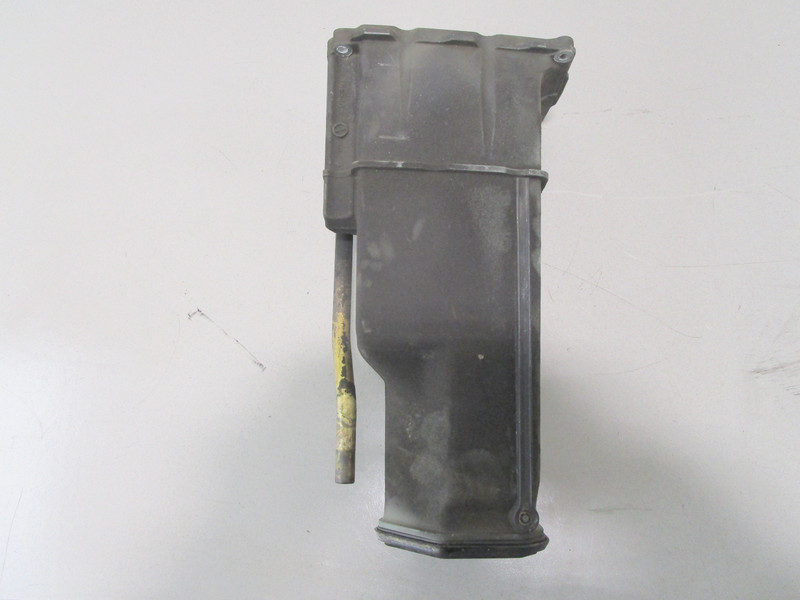 6E5-14711-01-5B Yamaha 115-200 Outboard 2-Stroke Exhaust Tube Muffler