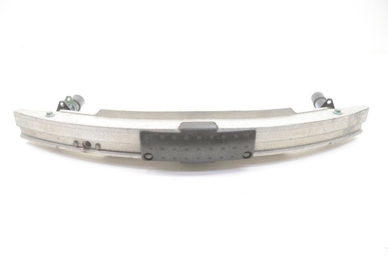 99-00 Porsche 911 3.4L Front Bumper Reinforcement Bar