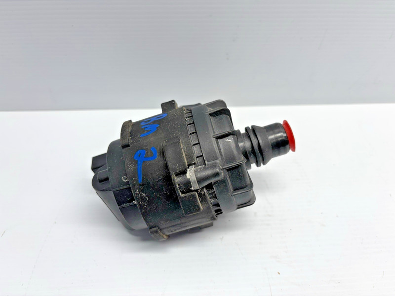 Genuine Coolant Secondary Water Pump BMW 11519455034 Fits iX/I4/i7/i5 2022-25