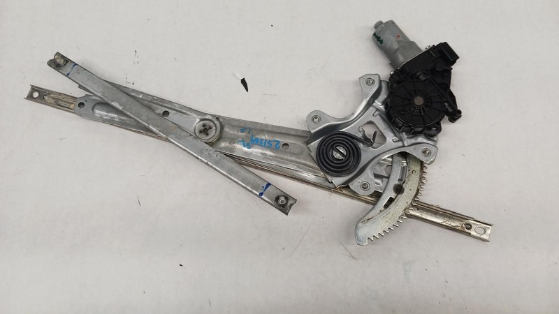 19-'23 HONDA PASSPORT Left driver front Window Regulator OEM 1 Year Wnty!