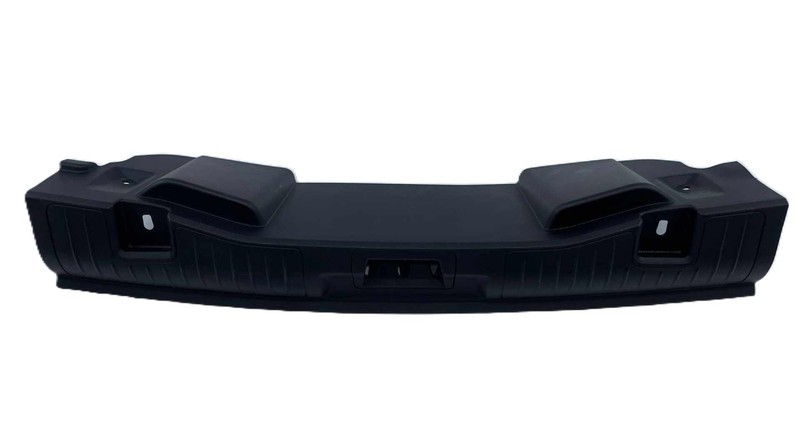 2020-2024 Ford Escape Sel Rear Hatchback Lower Scuff Trim Panel LJ6B-S404C08-A8W