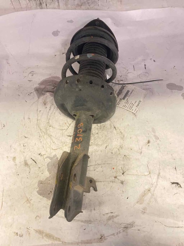Strut Assembly SUBARU FORESTER Left 14 15 16