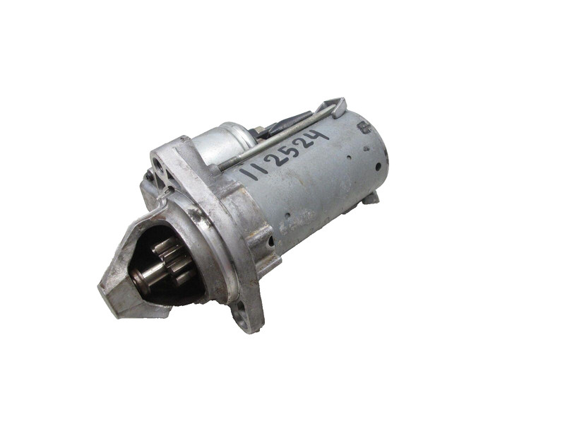 π 11-16 BMW 135i 328i 335i X1 X3 X5 X6 Z4 Starter Motor 7616500 OEM