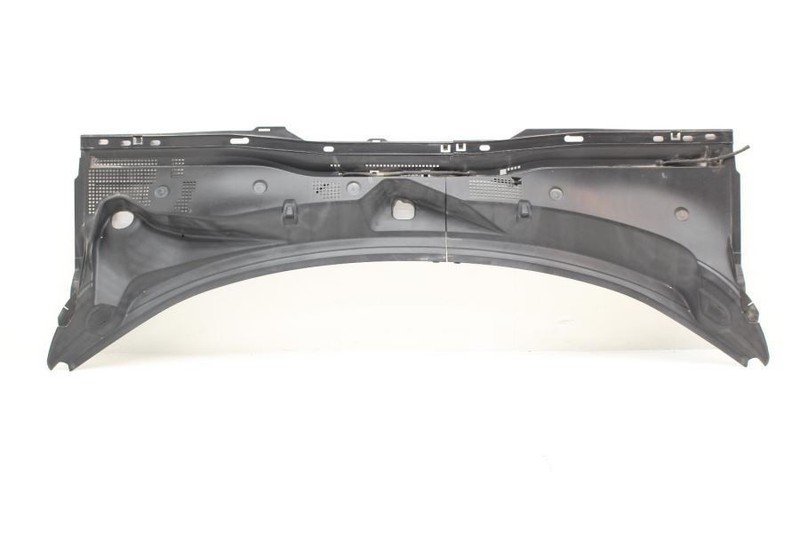 2016-2023 Mazda Mx-5 Miata ND Windshield Wiper Cowl NA1P507S1