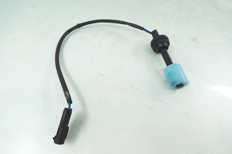 2000-2007 RX GTX 3D DI Sea-Doo OEM Motor Oil Level Sending Unit Sensor Assembly