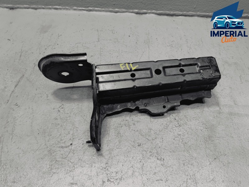 2018-2025 Toyota Camry Front Bumper Reinforcement Left Driver Side Bracket OEM