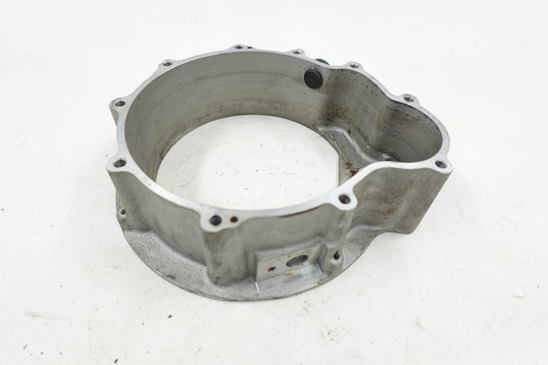 2002-2005 Polaris Indy Frontier Classic 600 OEM Engine Pull Start Recoil Housing