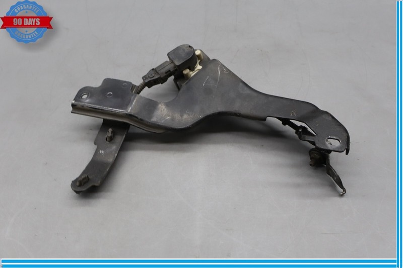 07-17 Lexus LS460 Rear Left / Right Air Suspension Height Level Sensor Oem