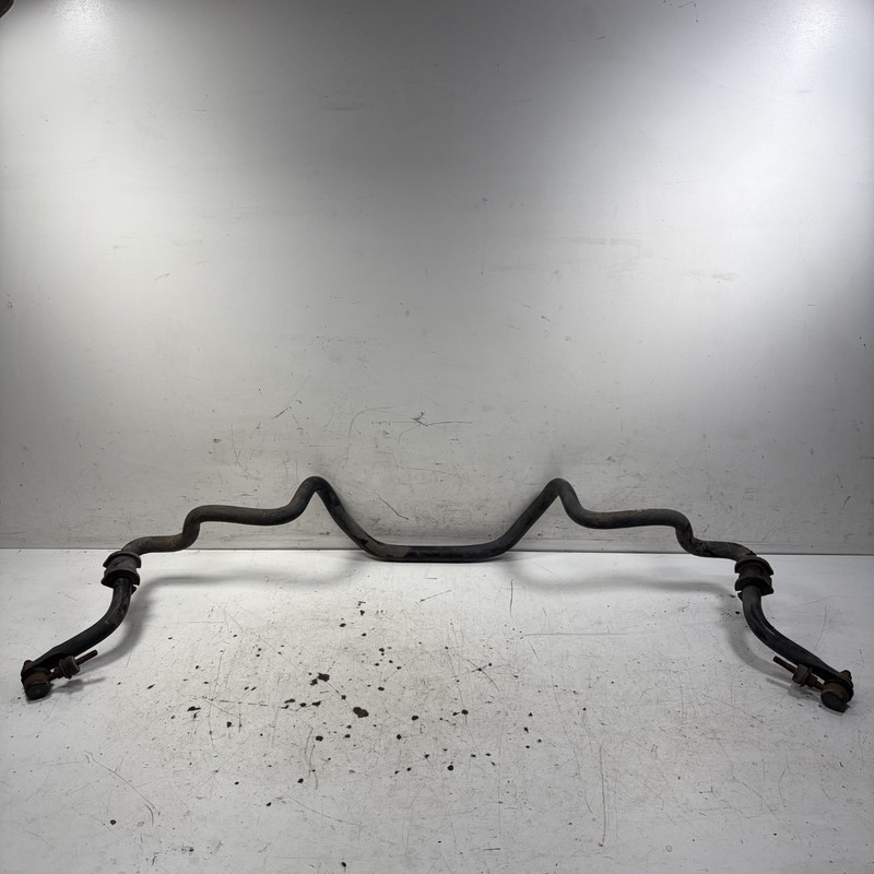 93-97 Honda Del Sol VTEC Front Stabilizer Sway Bar 51300-ST7-003 OEM