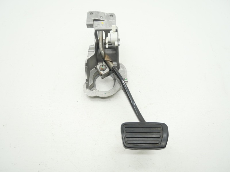 2016-2024 Chevrolet Camaro SS A/T Automatic Brake Stop Pedal Lever OEM