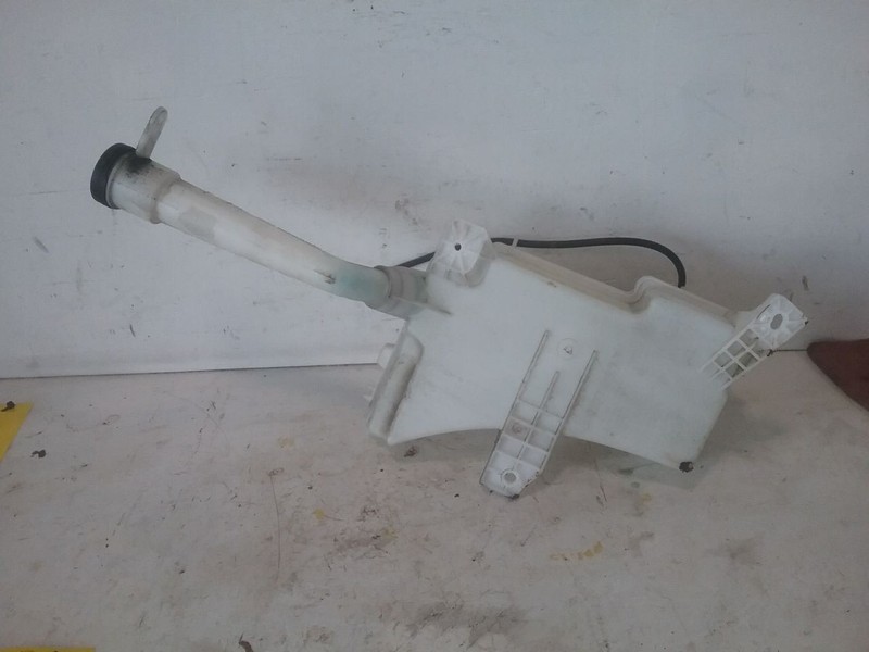 Wash Reservoir Fits 15-22 ENCORE 3534183