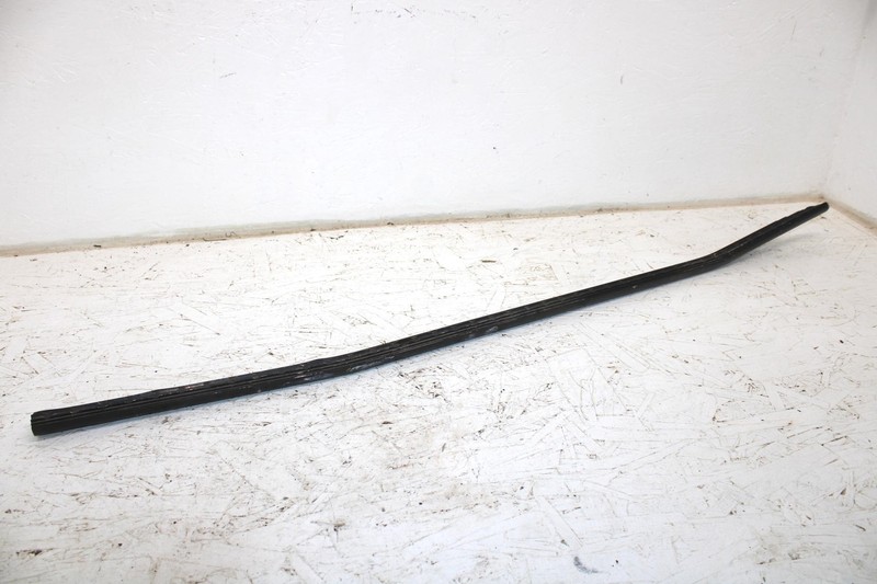 2005 Ski-doo Mach Z 1000 Oem Left Running Board 518324299 SS90