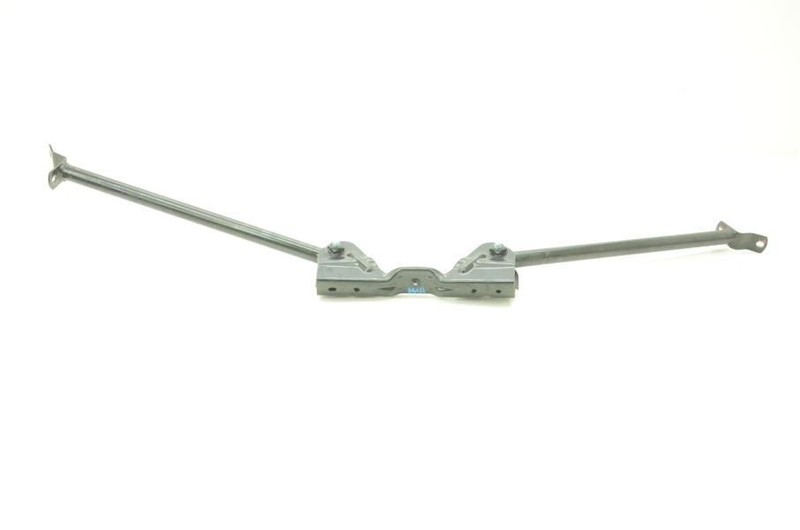 1997-2004 Porsche Boxster 986 2.7L Front Strut Tower Brace