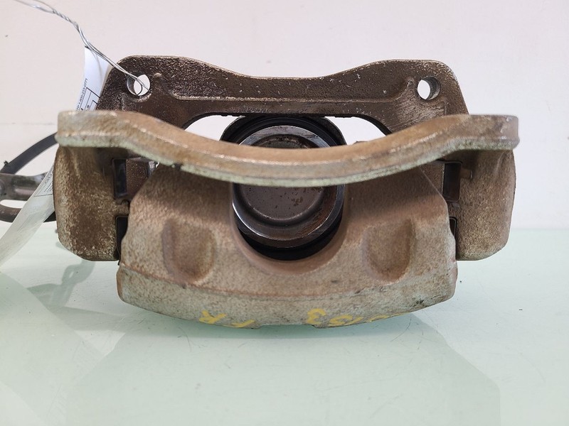 Passenger Caliper Front SWB Sport Fits 13-16 SANTA FE 587550