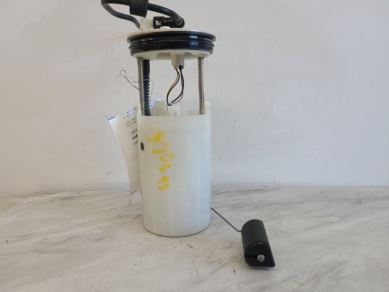 Fuel Pump Assembly 3.5L Fits 09-11 13-15 PILOT 574580