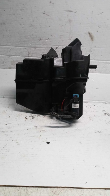 2015 Nissan Altima Washer Fluid Reservoir OEM Tan 2.5L 143K Miles