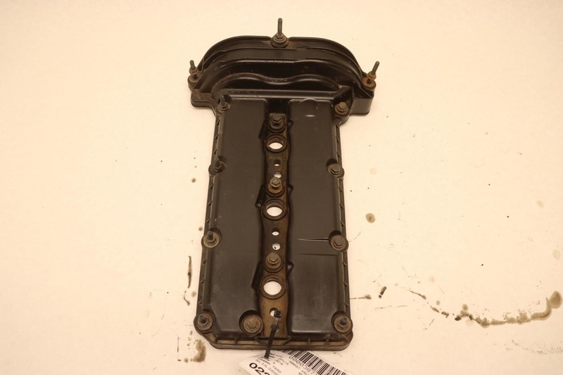 2014-2023 DODGE RAM 1500 3.0L DIESEL RIGHT SIDE HEAD VALVE COVER PLATE OEM