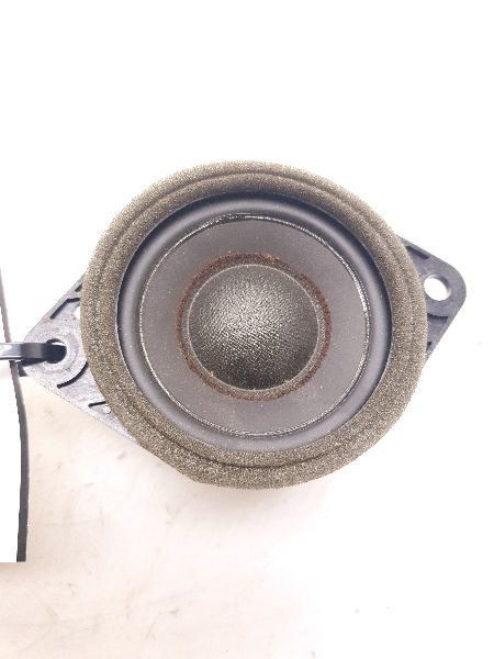 11 12 13 14 LEXUS CT200H PASSENGER SIDE DASH SPEAKER ASSEMBLY