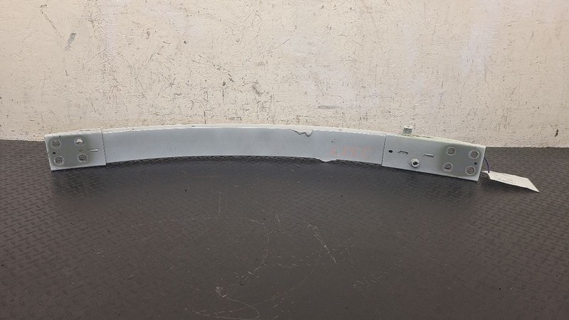 24-25 Buick Envista Front Bumper Reinforcement Bar OEM 60004080
