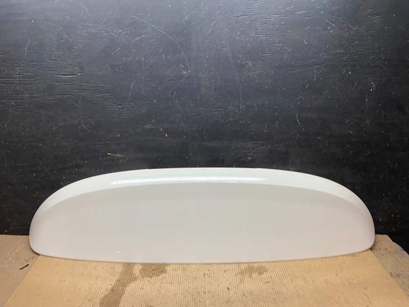2013 to 2016 Hyundai Elantra GT Rear Spoiler Trunk Wing OEM X3285 PS