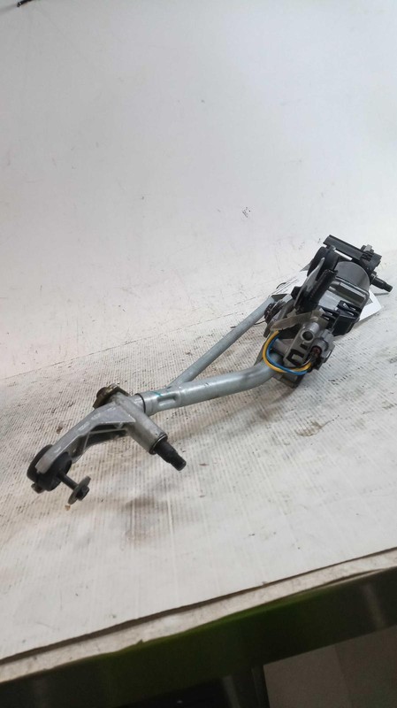 2022 Nissan Pathfinder Wiper Motor OEM Black 288006SK0B 28K Miles