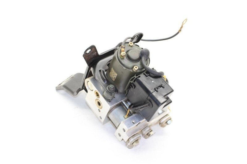 94-96 Nissan 300ZX 2+0 ABS Pump Assembly 4760048P00