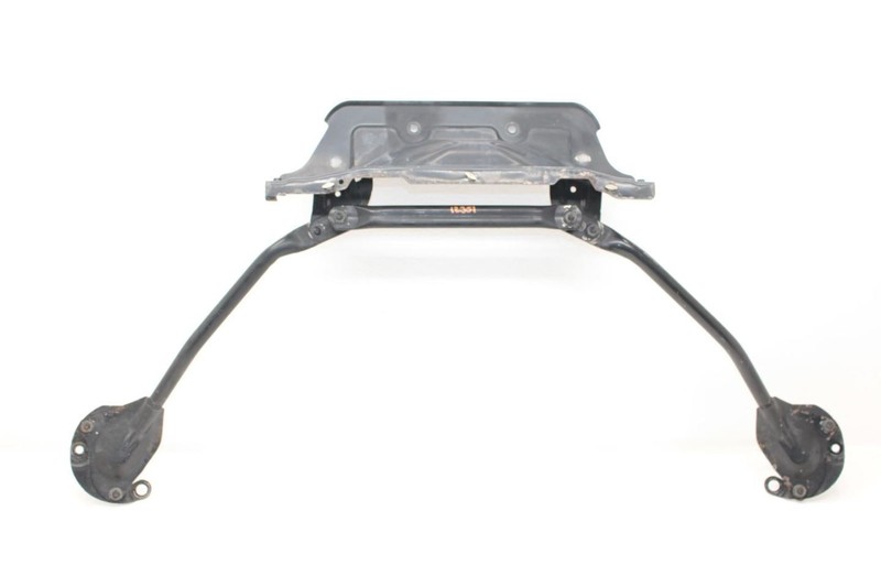 06-15 Mazda Mx-5 Miata NC Front Strut Tower Brace
