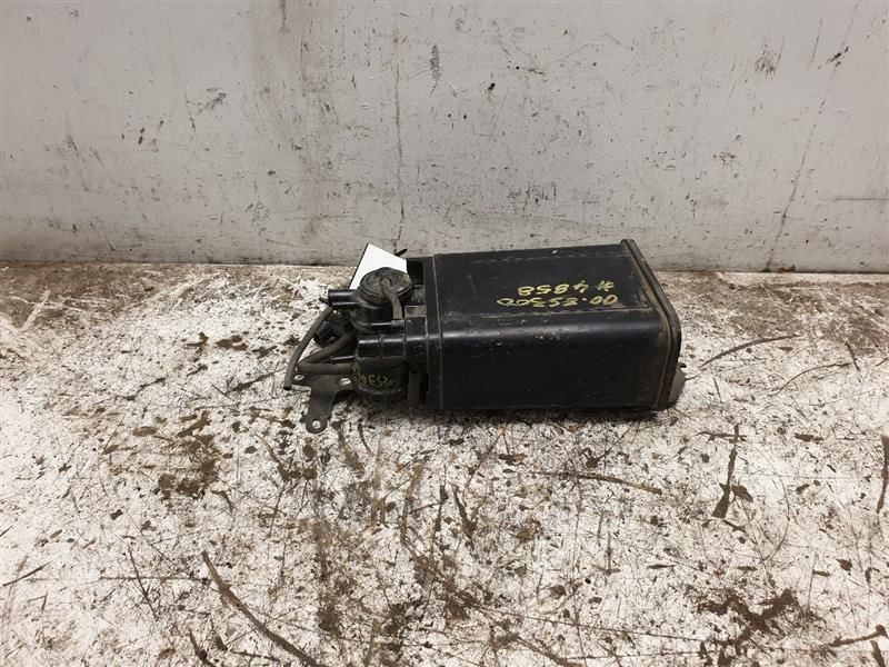 2000 LEXUS ES300 3.0L V6 FUEL VAPOR CANISTER ASSEMBLY