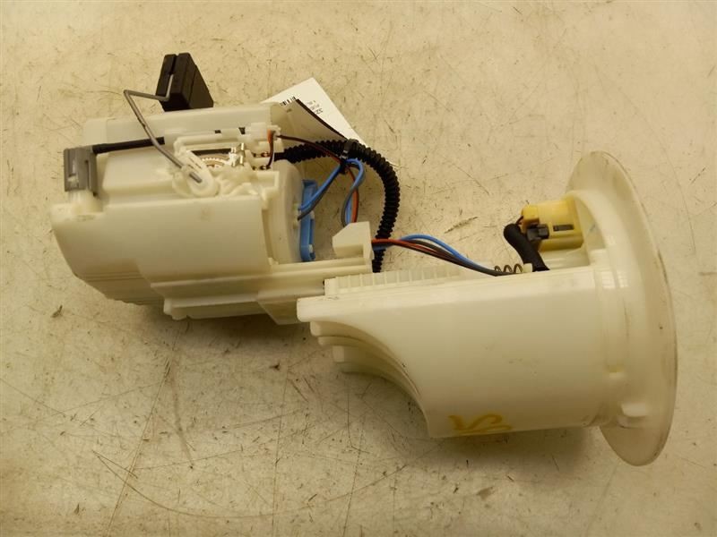 17-18 TOYOTA COROLLA IM 1.8L 4CYL GAS FUEL PUMP ASSEMBLY
