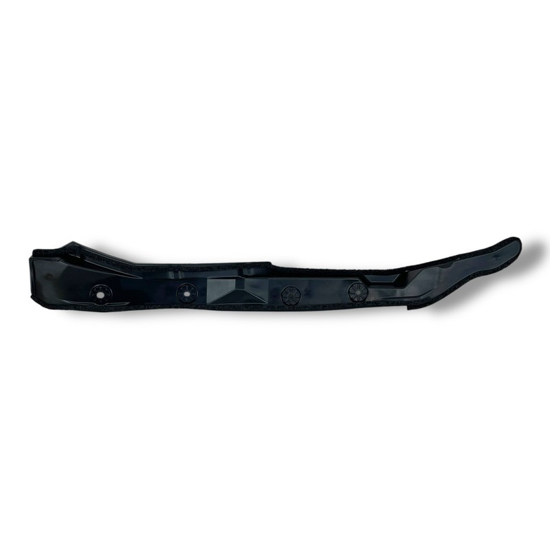 2010-2015 Lexus Rx350 Front Right Side Fender Seal Protector Cover 53882-0E020