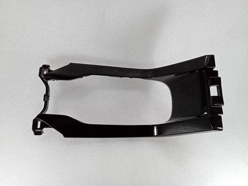 2020-2022 Toyota Corolla Center Console Trim Molding 5882212340