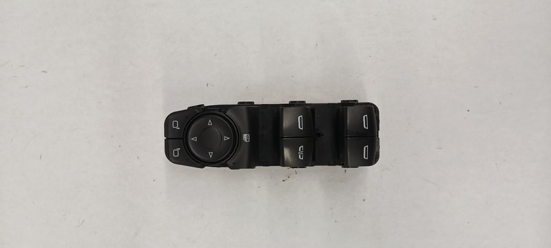 18-'24 GMC TERRAIN Front Door Switch driver master OEM 1 Year Wnty!