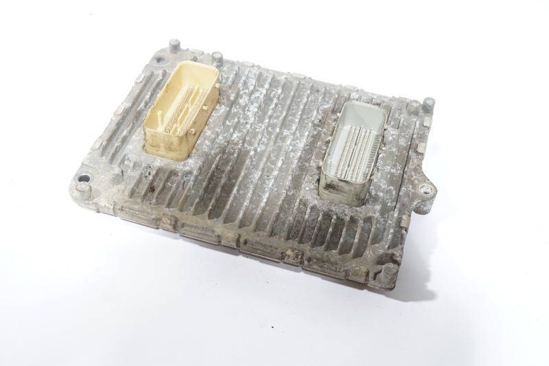 2014-2020 DODGE GRAND CARAVAN ECU MODULE OEM