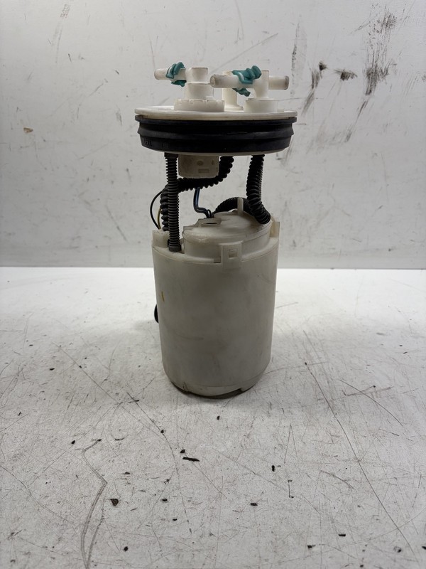 07-08 Honda Fit Fuel Pump Module 17045-SLN-A01 OEM