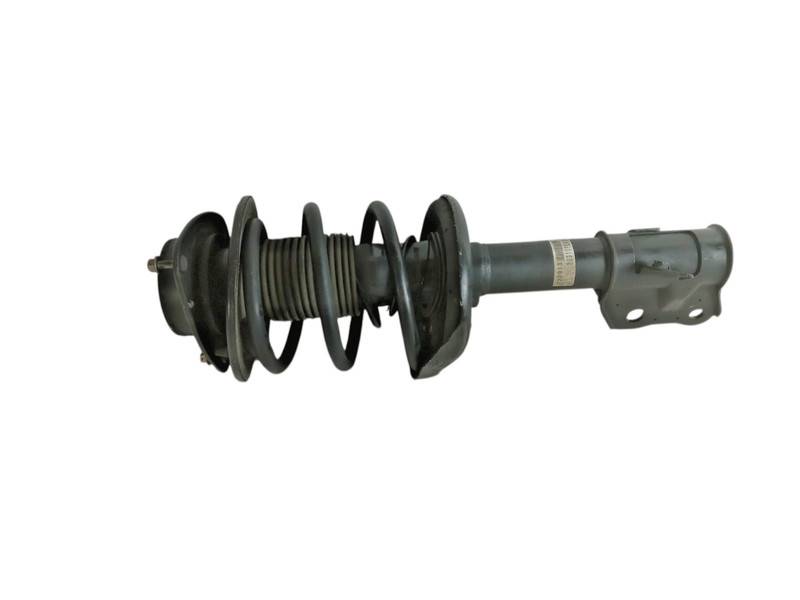 2011-2014 Subaru Impreza Left Front Suspension Shock Absorber Strut OEM 12842