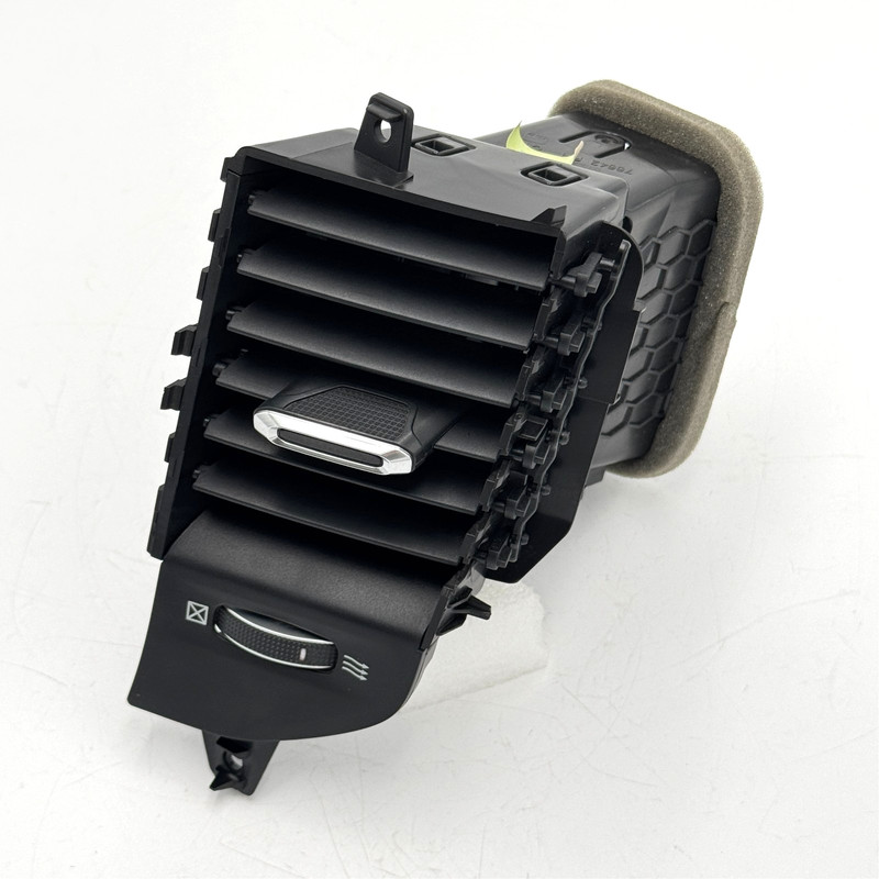 ✅19-2026 RAM 1500-3500 5th Gen OEM AIR VENT RIGHT DASH A/C HEATER OUTLET CENTER