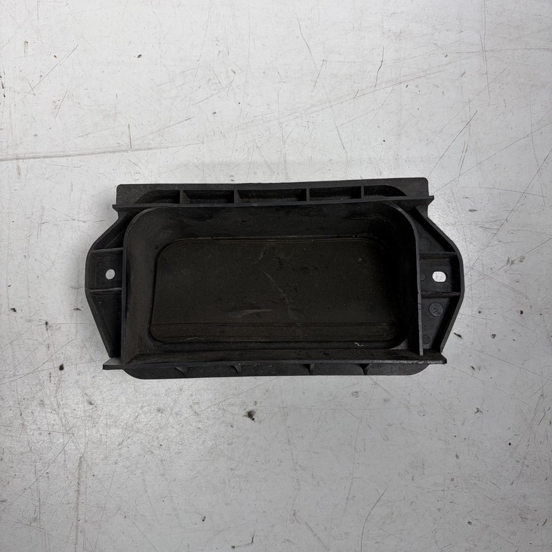 90-93 Honda Accord 4D Rear Air Outlet Vent 75450-SM4-000 OEM