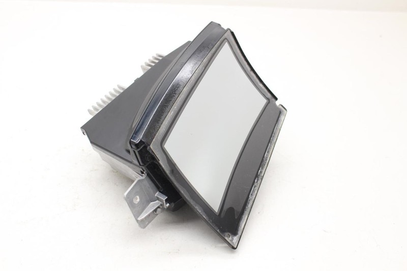2014-2016 BMW 435i Convertible Heads Up Display 9312774